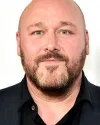 Уилл Сассо